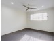 17 Firestone Avenue, Pimpama QLD 4209