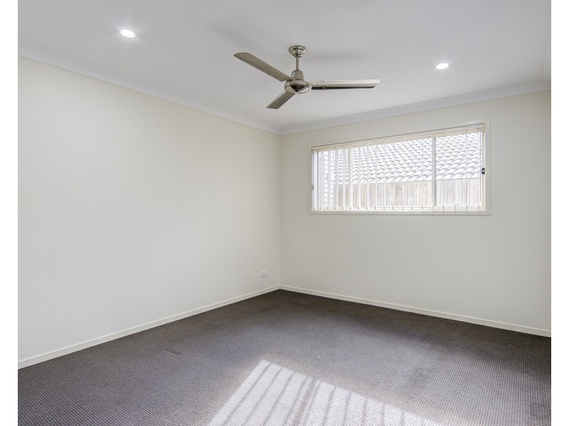 17 Firestone Avenue, Pimpama QLD 4209