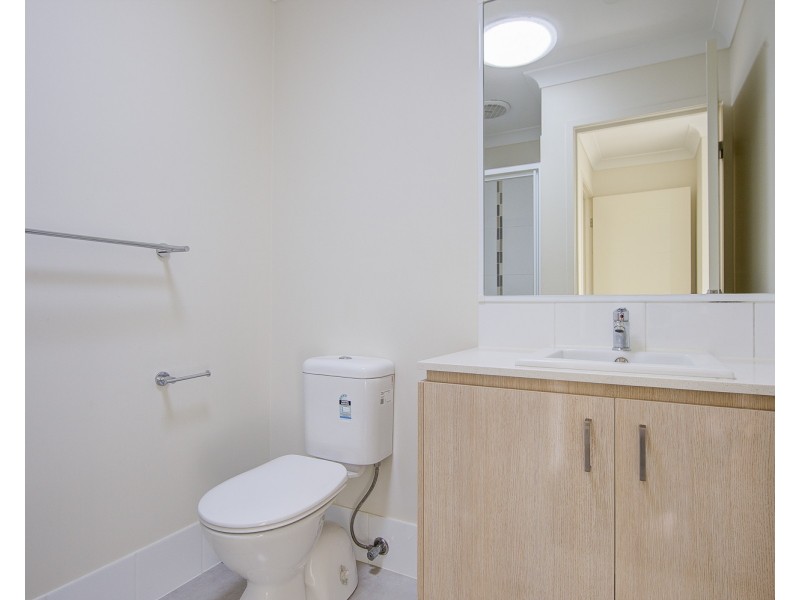 17 Firestone Avenue, Pimpama QLD 4209