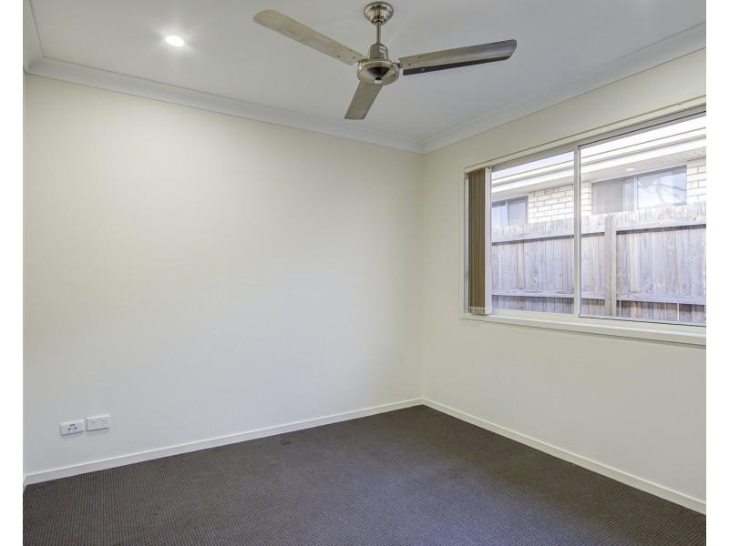 17 Firestone Avenue, Pimpama QLD 4209