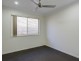 17 Firestone Avenue, Pimpama QLD 4209