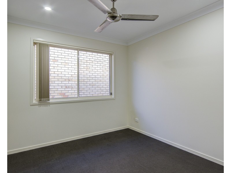 17 Firestone Avenue, Pimpama QLD 4209
