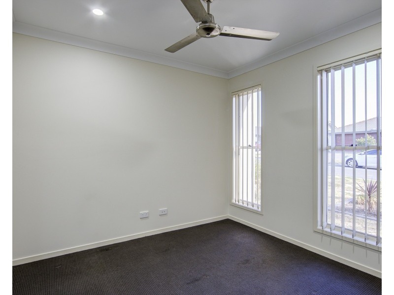 17 Firestone Avenue, Pimpama QLD 4209