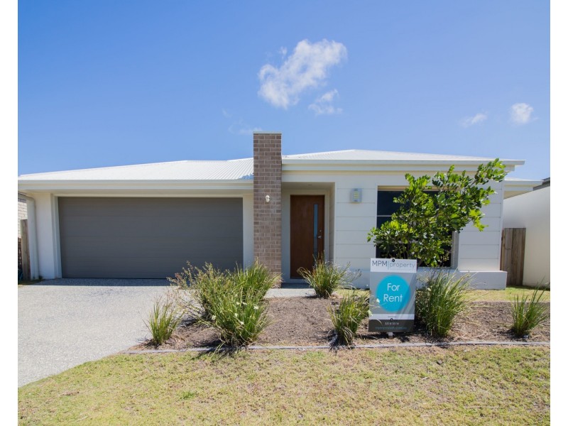 71 Milbrook Street, Pimpama QLD 4209