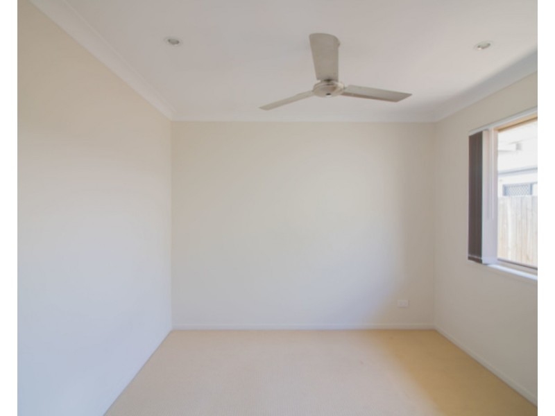 71 Milbrook Street, Pimpama QLD 4209