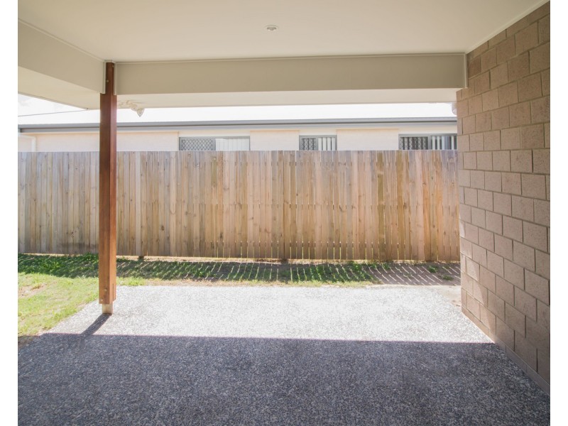 71 Milbrook Street, Pimpama QLD 4209