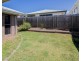 71 Milbrook Street, Pimpama QLD 4209
