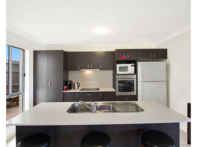 20/20 Bedford Road, Pimpama QLD 4209