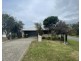 26 Keppel Way, Coomera QLD 4209