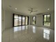 26 Keppel Way, Coomera QLD 4209