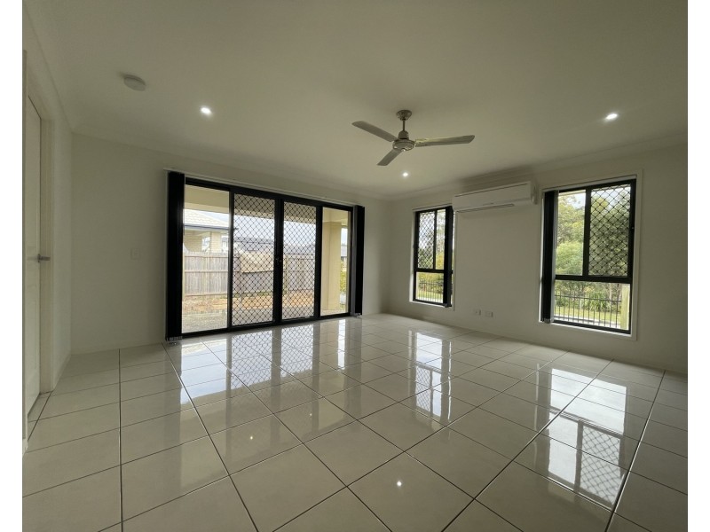 26 Keppel Way, Coomera QLD 4209
