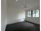 26 Keppel Way, Coomera QLD 4209