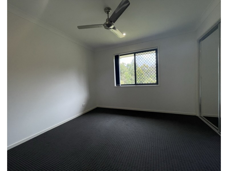 26 Keppel Way, Coomera QLD 4209