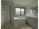26 Keppel Way, Coomera QLD 4209