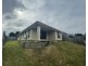 26 Keppel Way, Coomera QLD 4209