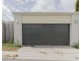 57 Damian Leeding Way, Upper Coomera QLD 4209
