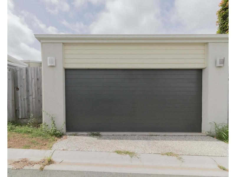 57 Damian Leeding Way, Upper Coomera QLD 4209