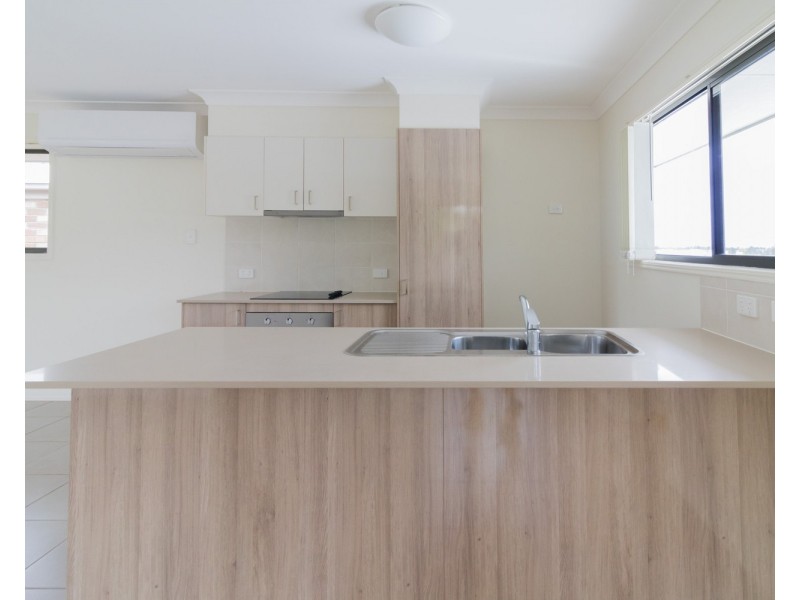 57 Damian Leeding Way, Upper Coomera QLD 4209