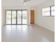 57 Damian Leeding Way, Upper Coomera QLD 4209