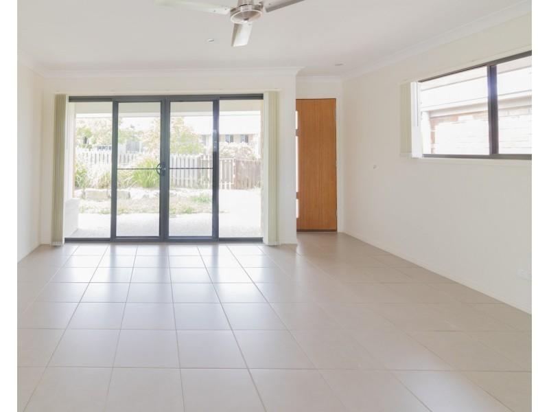 57 Damian Leeding Way, Upper Coomera QLD 4209