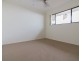 57 Damian Leeding Way, Upper Coomera QLD 4209