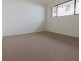 57 Damian Leeding Way, Upper Coomera QLD 4209