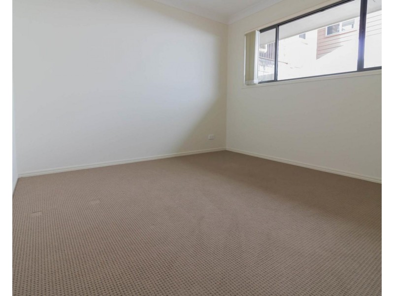 57 Damian Leeding Way, Upper Coomera QLD 4209