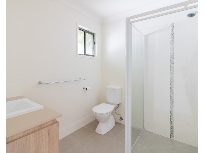 57 Damian Leeding Way, Upper Coomera QLD 4209