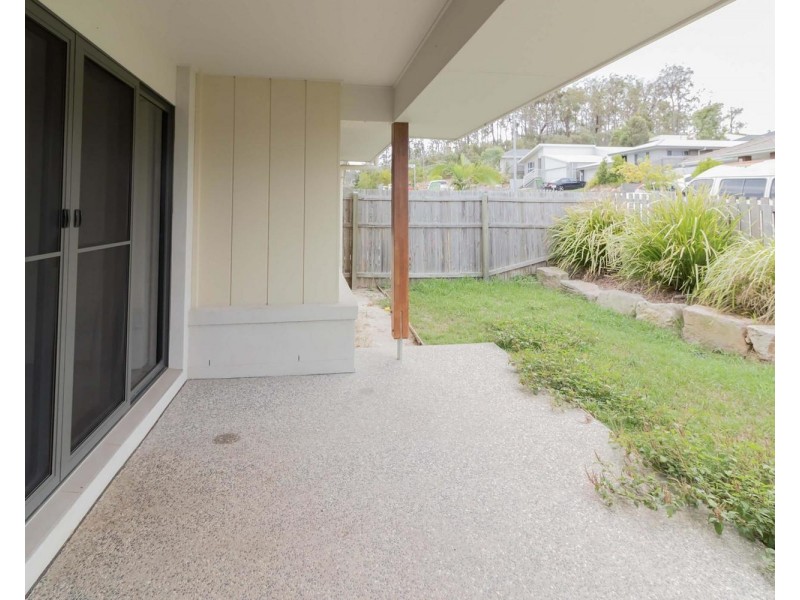 57 Damian Leeding Way, Upper Coomera QLD 4209