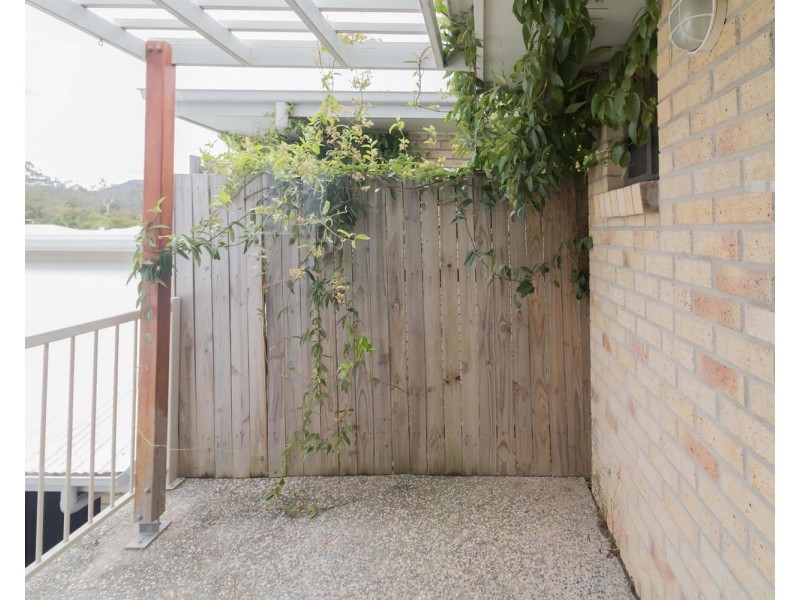 57 Damian Leeding Way, Upper Coomera QLD 4209