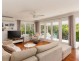 32 Allan Street, Southport QLD 4215