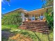 32 Allan Street, Southport QLD 4215