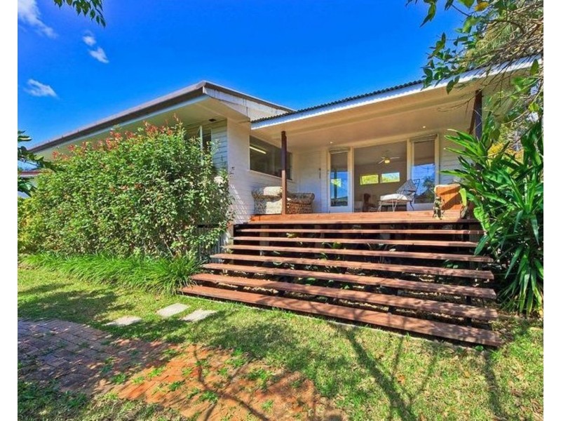 32 Allan Street, Southport QLD 4215