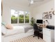 32 Allan Street, Southport QLD 4215