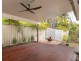 32 Allan Street, Southport QLD 4215