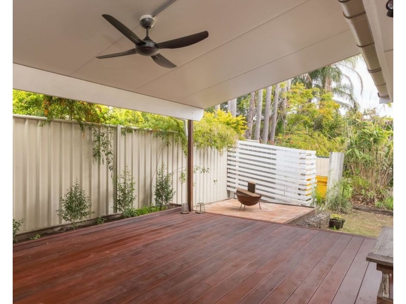 32 Allan Street, Southport QLD 4215