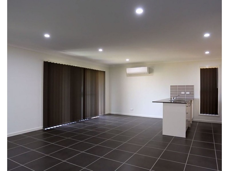 47 Greenwich Avenue, Pimpama QLD 4209