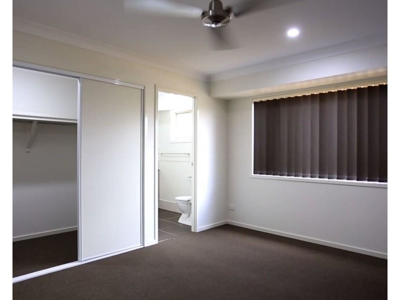 47 Greenwich Avenue, Pimpama QLD 4209