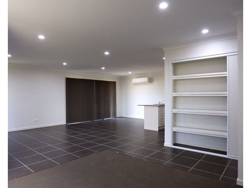 47 Greenwich Avenue, Pimpama QLD 4209