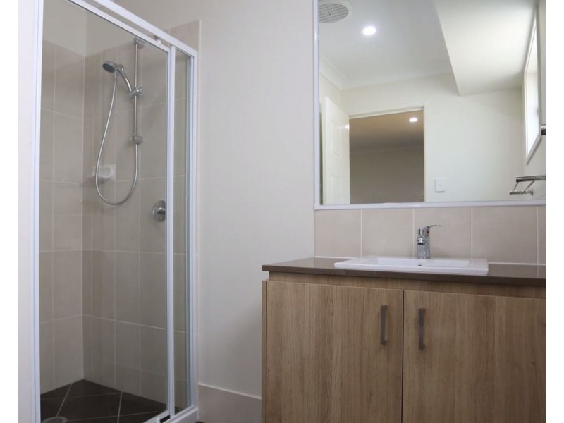 47 Greenwich Avenue, Pimpama QLD 4209