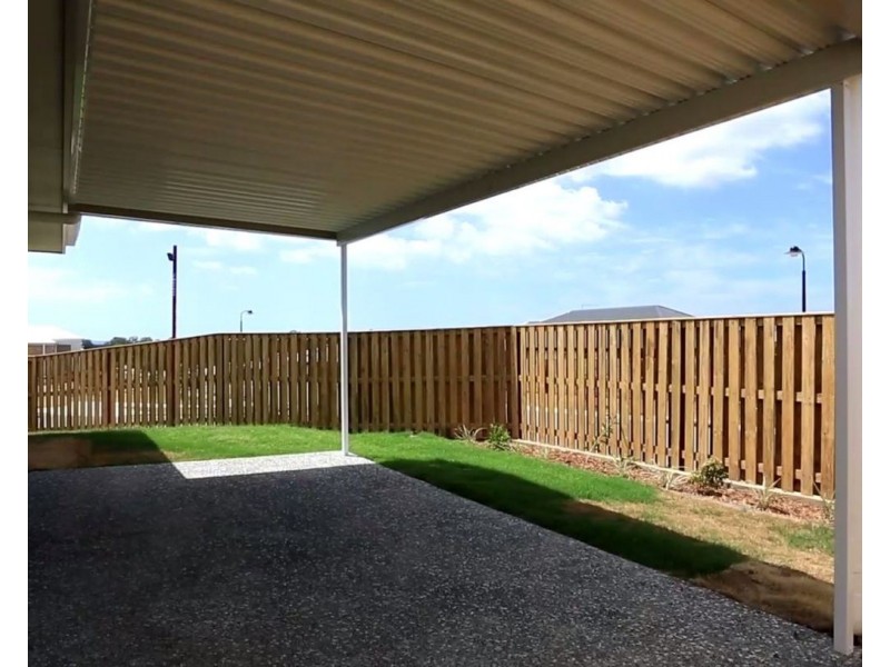 47 Greenwich Avenue, Pimpama QLD 4209