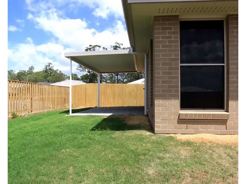 47 Greenwich Avenue, Pimpama QLD 4209