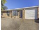 8/25 McMillan Street, Labrador QLD 4215