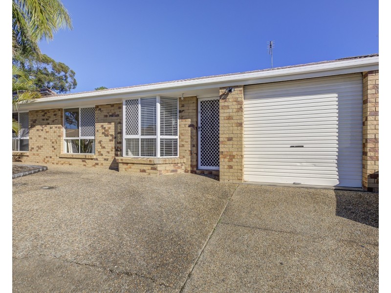 8/25 McMillan Street, Labrador QLD 4215