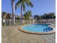 8/25 McMillan Street, Labrador QLD 4215