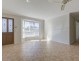 8/25 McMillan Street, Labrador QLD 4215