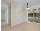 8/25 McMillan Street, Labrador QLD 4215