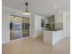 8/25 McMillan Street, Labrador QLD 4215