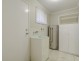 8/25 McMillan Street, Labrador QLD 4215