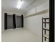8/25 McMillan Street, Labrador QLD 4215